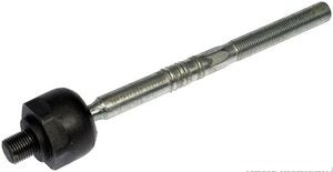 نهاية عمود الربط - BMW 840I أمامي ( 2020 )