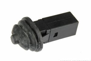 مزلاج باب الوقود - BMW ACTIVEHYBRID 7 ( 2014 )