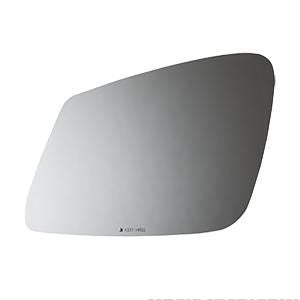 زجاج المراية الخارجية - BMW ACTIVEHYBRID 7 يسار ( 2013 )