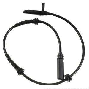 مستشعر سرعة مانع الانزلاق - BMW ALPINA B6 GRAN COUPE خلفي ( 2016 )