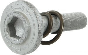 مسمار محور - BMW ALPINA B6 GRAN COUPE أمامي ( 2016 )