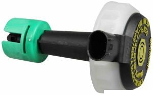 حساس مستوى زيت الفرامل - BMW ALPINA B6 GRAN COUPE ( 2016 )