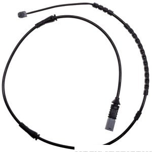 حساس تآكل السفايف - BMW ALPINA B6 GRAN COUPE أمامي ( 2016 )