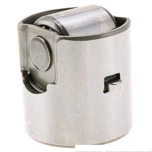 متابع الكامة - BMW ALPINA B6 GRAN COUPE ( 2016 )