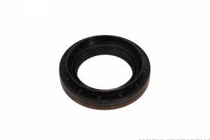 جلدة بيـنيون دفرنس - BMW ALPINA B6 GRAN COUPE أمامي ( 2016 )