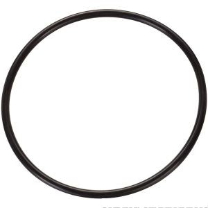 جلدة طرمبة الوقود - BMW ALPINA B6 GRAN COUPE ( 2016 )