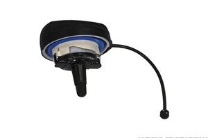 غطاء تانكي الوقود - BMW ALPINA B6 GRAN COUPE ( 2016 )