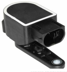 حساس مستوى المصباح الأمامي - BMW ALPINA B6 GRAN COUPE أمامي ( 2016 )