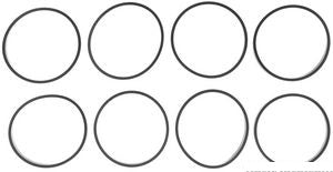 جوان مشعب السحب - BMW ALPINA B6 GRAN COUPE ( 2016 )