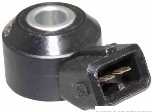 حساس الطرق / الانفجار - BMW ALPINA B6 GRAN COUPE ( 2016 )