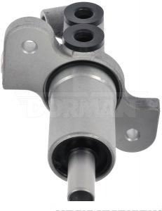 ماستر البريك - BMW ALPINA B6 GRAN COUPE ( 2016 )