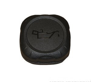 نفس: غطا تعبئة الزيت - BMW ALPINA B6 GRAN COUPE ( 2016 )