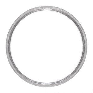 جلدة وجه الأنبوب - BMW ALPINA B6 GRAN COUPE ( 2016 )