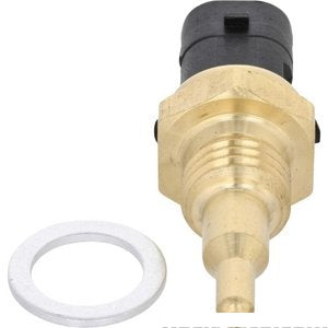 حساس / مرسل درجة الحرارة - BMW ALPINA B6 GRAN COUPE ( 2016 )