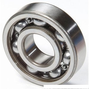 بئرنج عامود خرج ترانزفر - BMW ALPINA B6 GRAN COUPE خلفي ( 2016 )