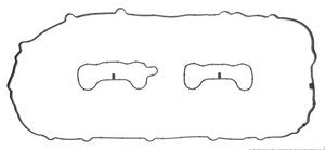 وجه غطاء الفالفات - BMW ALPINA B6 GRAN COUPE يسار ( 2016 )