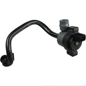 بلف / سوليند تبخير - BMW ALPINA B6 GRAN COUPE يمين ( 2016 )