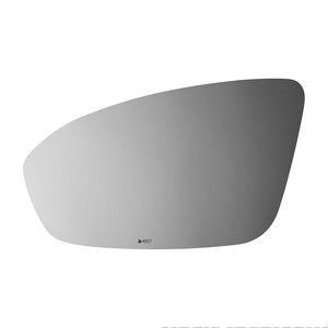 زجاج المراية الخارجية - BMW ALPINA B6 يسار ( 2019 )