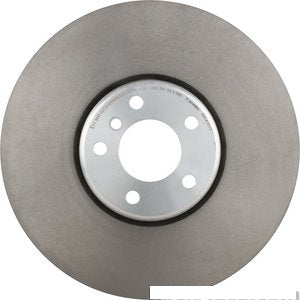 belt-tensioner-mini-cooper-clubman-2016