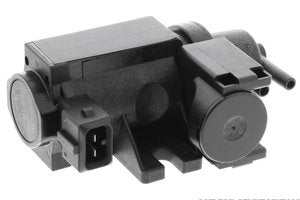 belt-tensioner-mini-cooper-clubman-2016