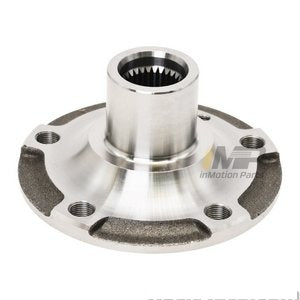belt-tensioner-mini-cooper-clubman-2016