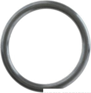 أورنق ماسورة الماي - BMW ALPINA B7 ( 2007 )