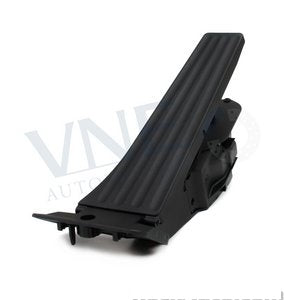 belt-tensioner-mini-cooper-clubman-2016