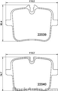 belt-tensioner-mini-cooper-clubman-2016