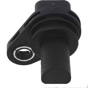 belt-tensioner-mini-cooper-clubman-2016