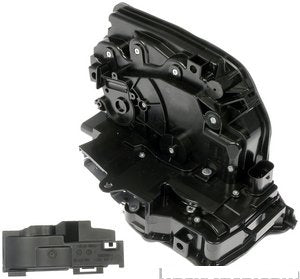 belt-tensioner-mini-cooper-clubman-2016
