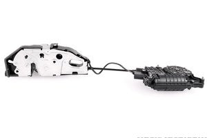 ماكينة قفل الباب - BMW ALPINA B7 خلفي يمين ( 2011 )