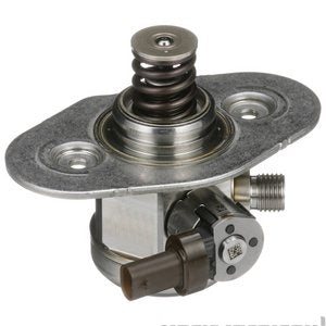 belt-tensioner-mini-cooper-clubman-2016