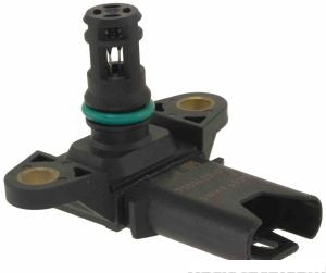 belt-tensioner-mini-cooper-clubman-2016