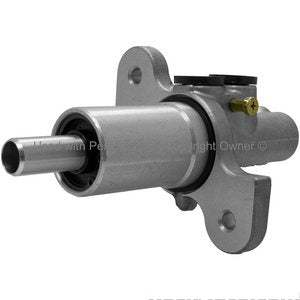 ماستر البريك - BMW ALPINA B7 أمامي ( 2011 )