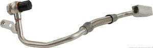 لي تبريد التيربو شارجر - BMW ALPINA B7 ( 2021 )