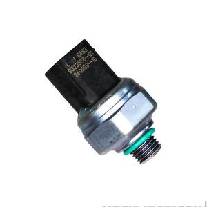 belt-tensioner-mini-cooper-clubman-2016