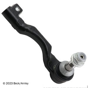 belt-tensioner-mini-cooper-clubman-2016