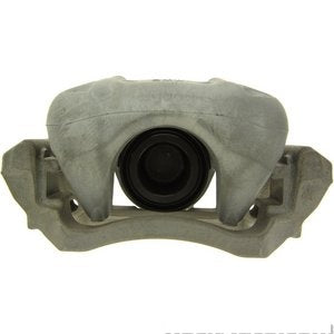 belt-tensioner-mini-cooper-clubman-2016