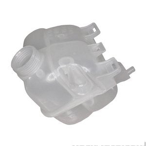 belt-tensioner-mini-cooper-clubman-2016