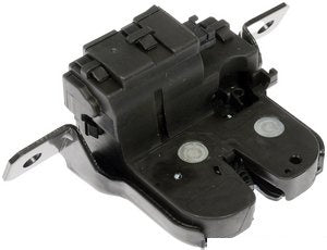 belt-tensioner-mini-cooper-clubman-2016