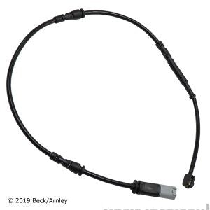 belt-tensioner-mini-cooper-clubman-2016