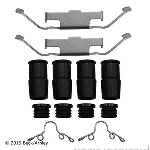 belt-tensioner-mini-cooper-clubman-2016