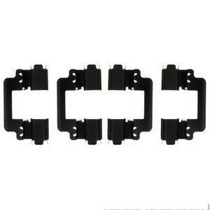 belt-tensioner-mini-cooper-clubman-2016