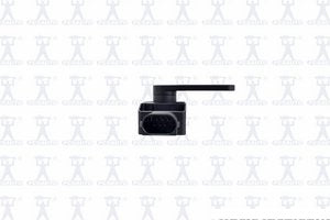 belt-tensioner-mini-cooper-clubman-2016