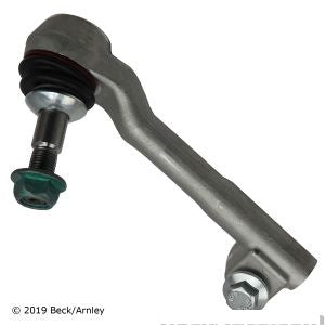 belt-tensioner-mini-cooper-clubman-2016