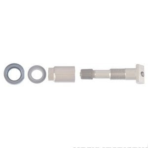 belt-tensioner-mini-cooper-clubman-2016