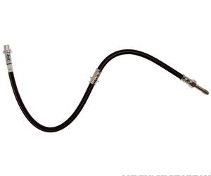 لي الفرامل - BMW I3 أمامي ( 2020 )