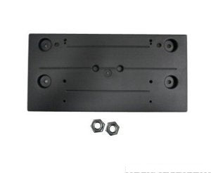 belt-tensioner-mini-cooper-clubman-2016