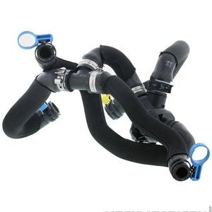belt-tensioner-mini-cooper-clubman-2016