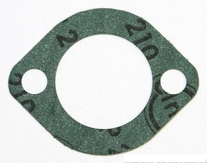 belt-tensioner-mini-cooper-clubman-2016